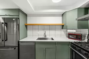 2220 E Murray Holladay Rd, Holladay, UT 84117 - Photo 16