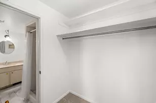 2220 E Murray Holladay Rd, Holladay, UT 84117 - Photo 22