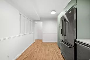 2220 E Murray Holladay Rd, Holladay, UT 84117 - Photo 14