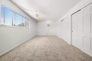 2220 E Murray Holladay Rd, Holladay, UT 84117 - Photo 18