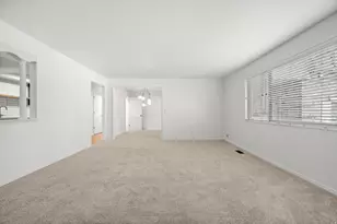 2220 E Murray Holladay Rd, Holladay, UT 84117 - Photo 10