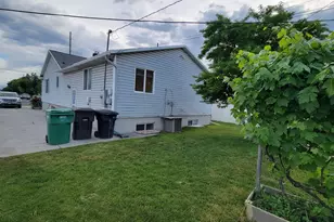 902 W 500 N, Provo, UT 84601 - Photo 16