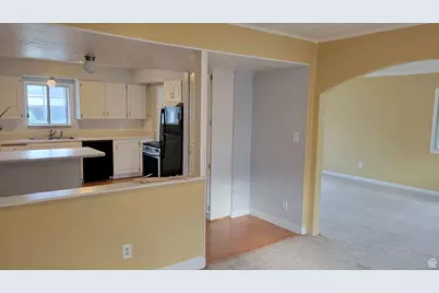 902 W 500 N, Provo, UT 84601 - Photo 8