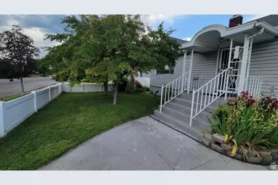 902 W 500 N, Provo, UT 84601 - Photo 1