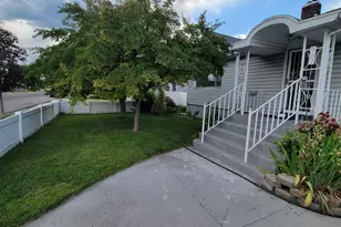 902 W 500 N, Provo, UT 84601 - Photo 1