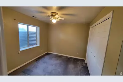 902 W 500 N, Provo, UT 84601 - Photo 14