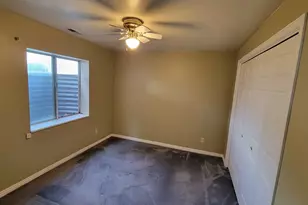 902 W 500 N, Provo, UT 84601 - Photo 14