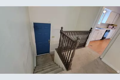 902 W 500 N, Provo, UT 84601 - Photo 4