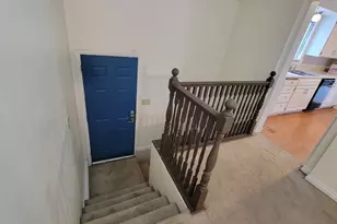 902 W 500 N, Provo, UT 84601 - Photo 4