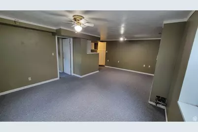 902 W 500 N, Provo, UT 84601 - Photo 10