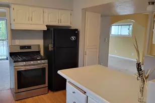 902 W 500 N, Provo, UT 84601 - Photo 6