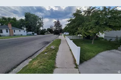 902 W 500 N, Provo, UT 84601 - Photo 18