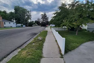 902 W 500 N, Provo, UT 84601 - Photo 18