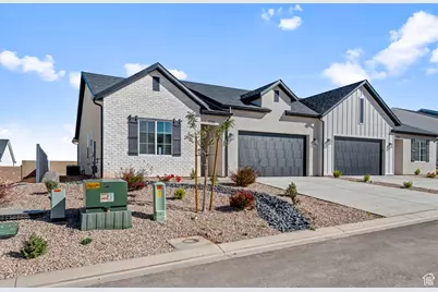 336 W Rosie Loop #45W, Cedar City, UT 84721 - Photo 1