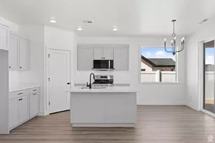 336 W Rosie Loop, Cedar City, UT 84721 - Photo 20