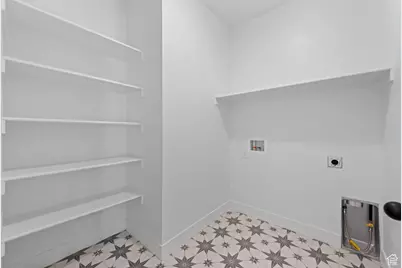 336 W Rosie Loop #45W, Cedar City, UT 84721 - Photo 18