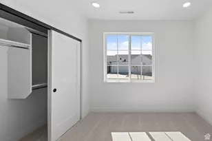 336 W Rosie Loop, Cedar City, UT 84721 - Photo 12