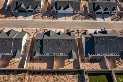 336 W Rosie Loop #45W, Cedar City, UT 84721 - Photo 10