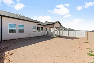 336 W Rosie Loop, Cedar City, UT 84721 - Photo 8