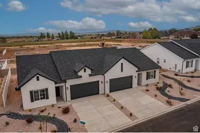 330 W Rosie Loop #45E, Cedar City, UT 84720 - Photo 20