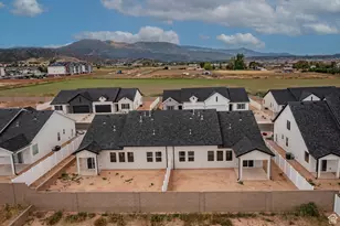 330 W Rosie Loop, Cedar City, UT 84720 - Photo 24