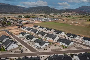 330 W Rosie Loop, Cedar City, UT 84720 - Photo 28
