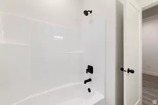 330 W Rosie Loop, Cedar City, UT 84720 - Photo 12