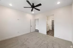 330 W Rosie Loop, Cedar City, UT 84720 - Photo 18