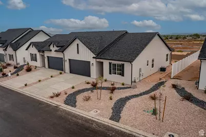 330 W Rosie Loop #45E, Cedar City, UT 84720 - Photo 22