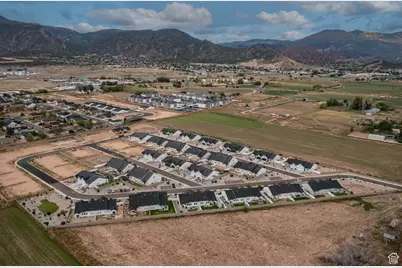 330 W Rosie Loop #45E, Cedar City, UT 84720 - Photo 26