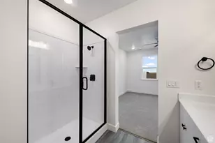 330 W Rosie Loop, Cedar City, UT 84720 - Photo 8