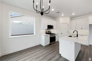 330 W Rosie Loop, Cedar City, UT 84720 - Photo 16