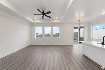 330 W Rosie Loop #45E, Cedar City, UT 84720 - Photo 6