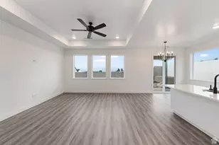 330 W Rosie Loop, Cedar City, UT 84720 - Photo 6