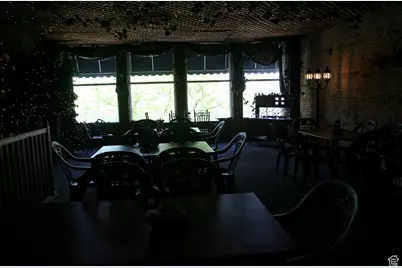 2336 Washington Blvd Blvd, Ogden, UT 84401 - Photo 8