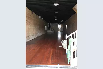 2336 Washington Blvd Blvd, Ogden, UT 84401 - Photo 4