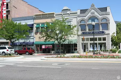 2336 Washington Blvd Blvd, Ogden, UT 84401 - Photo 2