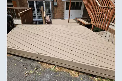 2336 Washington Blvd Blvd, Ogden, UT 84401 - Photo 10