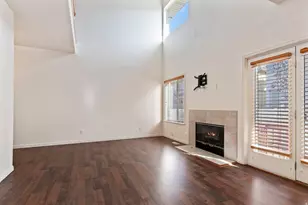 7825 S Spruce Tree Ln, Sandy, UT 84094 - Photo 6