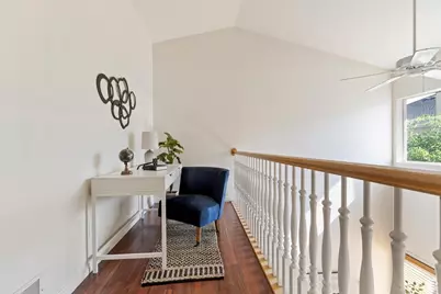 7825 S Spruce Tree Ln, Sandy, UT 84094 - Photo 10