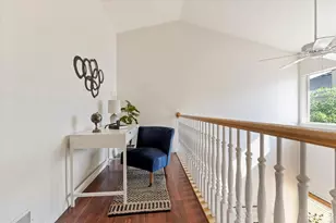 7825 S Spruce Tree Ln, Sandy, UT 84094 - Photo 10