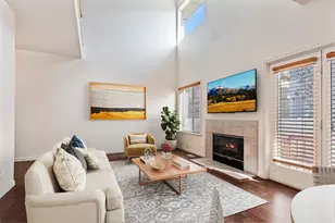 7825 S Spruce Tree Ln, Sandy, UT 84094 - Photo 1