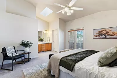 7825 S Spruce Tree Ln, Sandy, UT 84094 - Photo 12