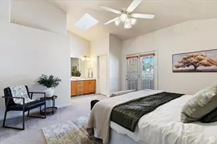 7825 S Spruce Tree Ln, Sandy, UT 84094 - Photo 12