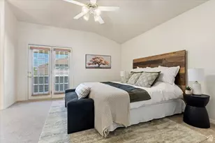 7825 S Spruce Tree Ln, Sandy, UT 84094 - Photo 4