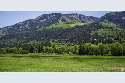 5426 E Colter #33, Oakley, UT 84055 - Photo 10