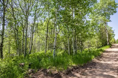 5426 E Colter #33, Oakley, UT 84055 - Photo 4