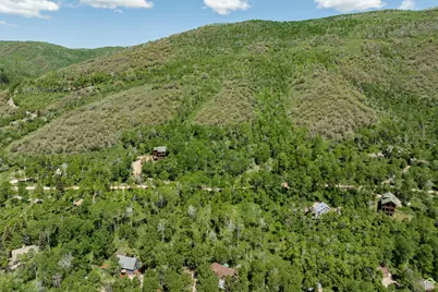 5426 E Colter #33, Oakley, UT 84055 - Photo 32