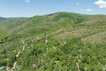 5426 E Colter #33, Oakley, UT 84055 - Photo 34