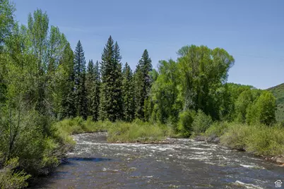 5426 E Colter #33, Oakley, UT 84055 - Photo 8